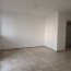 3 Pièces NIMES (30900)  64 m2 651 € 