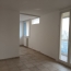 3 Pièces NIMES (30900)  64 m2 651 € 