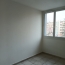 3 Pièces NIMES (30900)  64 m2 651 € 