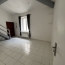 2 Pièces NIMES (30900)  47 m2 571 € 