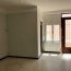 2 Pièces NIMES (30900)  40 m2 466 € 