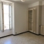 2 Pièces NIMES (30900)  40 m2 466 € 