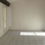 Studio NIMES (30900)  20 m2 407 € 