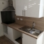 3 Pièces NIMES (30900)  62 m2 661 € 