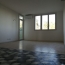 3 Pièces NIMES (30900)  62 m2 661 € 