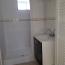 3 Pièces NIMES (30900)  62 m2 661 € 