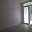 3 Pièces NIMES (30900)  62 m2 661 € 