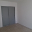 3 Pièces NIMES (30900)  62 m2 661 € 