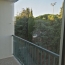 3 Pièces NIMES (30900)  62 m2 661 € 