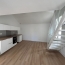 3 Pièces NIMES (30000)  59 m2 756 € 