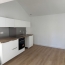 3 Pièces NIMES (30000)  59 m2 756 € 
