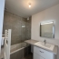 3 Pièces NIMES (30000)  59 m2 756 € 