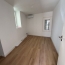 3 Pièces NIMES (30000)  59 m2 756 € 
