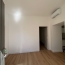 3 Pièces NIMES (30000)  59 m2 756 € 