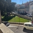 3 Pièces NIMES (30000)  59 m2 756 € 