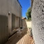 3 Pièces NIMES (30000)  59 m2 756 € 