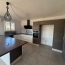 Maison CLARENSAC (30870)  132 m2 1 540 € 