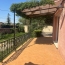 Maison CLARENSAC (30870)  132 m2 1 540 € 