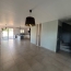 Maison CLARENSAC (30870)  132 m2 1 540 € 