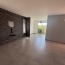 Maison CLARENSAC (30870)  132 m2 1 540 € 