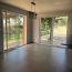 Maison CLARENSAC (30870)  132 m2 1 540 € 
