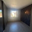 Maison CLARENSAC (30870)  132 m2 1 540 € 