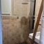 Maison CLARENSAC (30870)  132 m2 1 540 € 