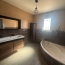 Maison CLARENSAC (30870)  132 m2 1 540 € 