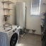 Maison CLARENSAC (30870)  132 m2 1 540 € 