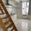 Studio NIMES (30900)  24 m2 395 € 