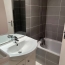 Studio NIMES (30900)  24 m2 395 € 