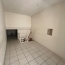 Studio NIMES (30900)  24 m2 395 € 