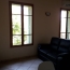 Maison MILHAUD (30540)  50 m2 852 € 