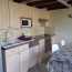 Maison MILHAUD (30540)  50 m2 852 € 
