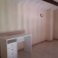 Maison MILHAUD (30540)  50 m2 852 € 