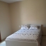 Maison MILHAUD (30540)  50 m2 852 € 