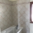 Maison MILHAUD (30540)  50 m2 852 € 