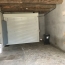 Maison MILHAUD (30540)  50 m2 852 € 