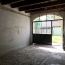 Maison MILHAUD (30540)  50 m2 852 € 