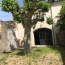 Maison MILHAUD (30540)  50 m2 852 € 