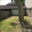 Maison MILHAUD (30540)  50 m2 852 € 