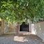 Maison MILHAUD (30540)  50 m2 852 € 