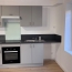 2 Pièces NIMES (30900)  38 m2 580 € 