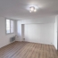 2 Pièces NIMES (30900)  38 m2 580 € 