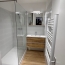 2 Pièces NIMES (30900)  38 m2 580 € 