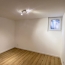 2 Pièces NIMES (30900)  38 m2 580 € 