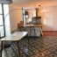4 Pièces NIMES (30000)  92 m2 1 101 € 