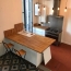 4 Pièces NIMES (30000)  92 m2 1 101 € 