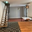 4 Pièces NIMES (30000)  92 m2 1 101 € 