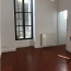 4 Pièces NIMES (30000)  92 m2 1 101 € 